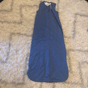 Kyte Baby Sleep Bag - Large